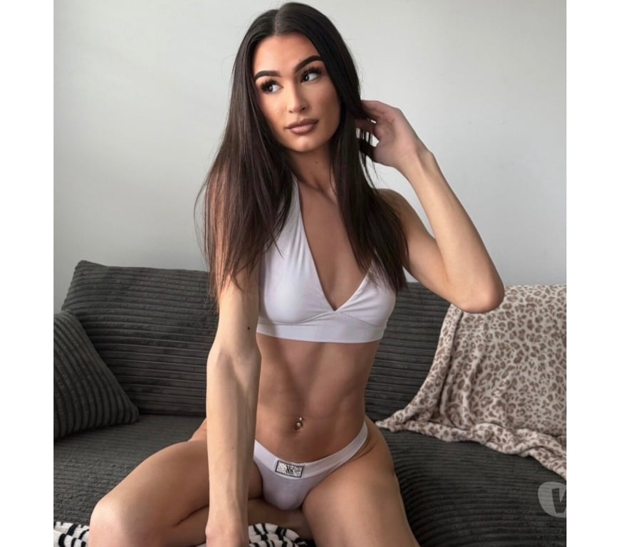 Trans Escorts West Midlands Birmingham - Photos for MIA TS SPIDER WOMAN 🕸 real pictures