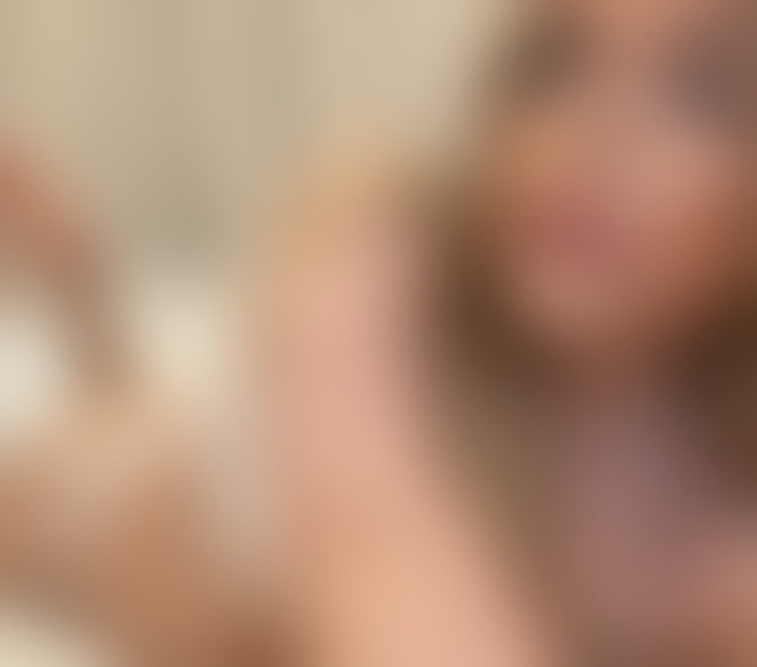 Trans Escorts Dalmarnock Glasgow - Photos for 🏳️‍⚧️Kelly New in Town