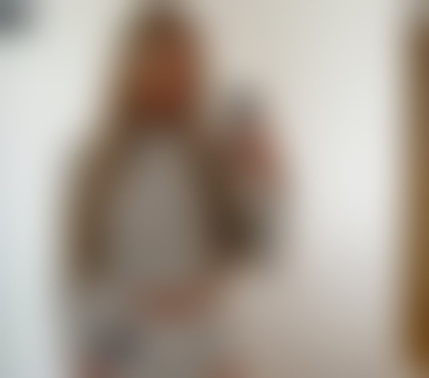 Trans Escorts Glasgow Dalmarnock - Glasgow - Photos for 🏳️‍⚧️Kelly New in Town