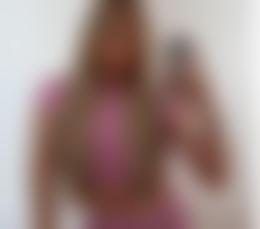 Trans Escorts Glasgow Dalmarnock - Glasgow - Photos for 🏳️‍⚧️Kelly New in Town