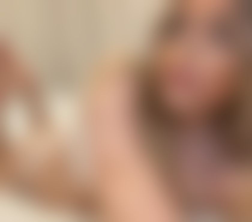 Trans Escorts Dalmarnock Glasgow - Photos for 🏳️‍⚧️Kelly New in Town