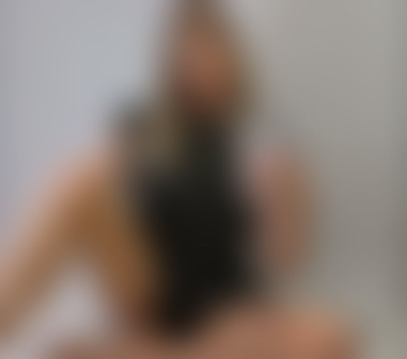 Trans Escorts Glasgow Dalmarnock - Glasgow - Photos for 🏳️‍⚧️Kelly New in Town