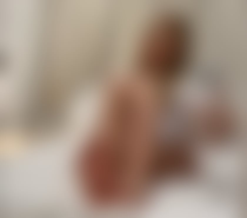 Trans Escorts Glasgow Dalmarnock - Glasgow - Photos for 🏳️‍⚧️Kelly New in Town