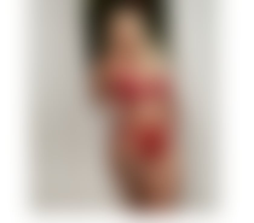  Escorts & Erotic Massage Dollis Hill Station North West London - Photos for 🩷🔥LUIZA OVER NIGHT FROM £40🔥🩷HARLESDEN NW10