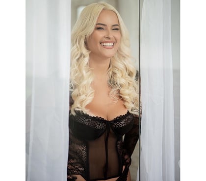  Escorts & Erotic Massage Dollis Hill Station North West London - Photos for 🩷🔥LUIZA OVER NIGHT FROM £40🔥🩷HARLESDEN NW10