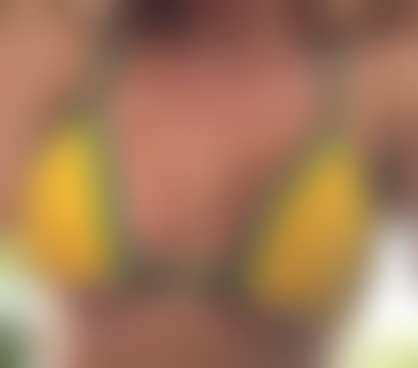 Trans Escorts Oxfordshire Vale of White Horse - Photos for BIIA TS 🇧🇷 High Class