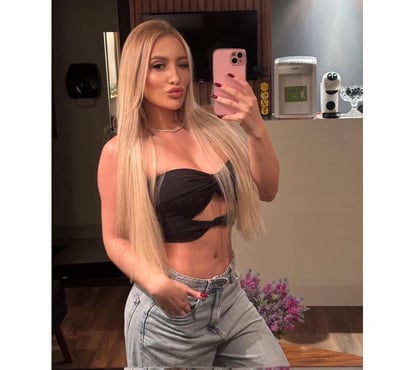 Escorts and Massages Liverpool City Centre Liverpool - Photos for 🇧🇷 LIVIA, GOOD GIRL 🇧🇷