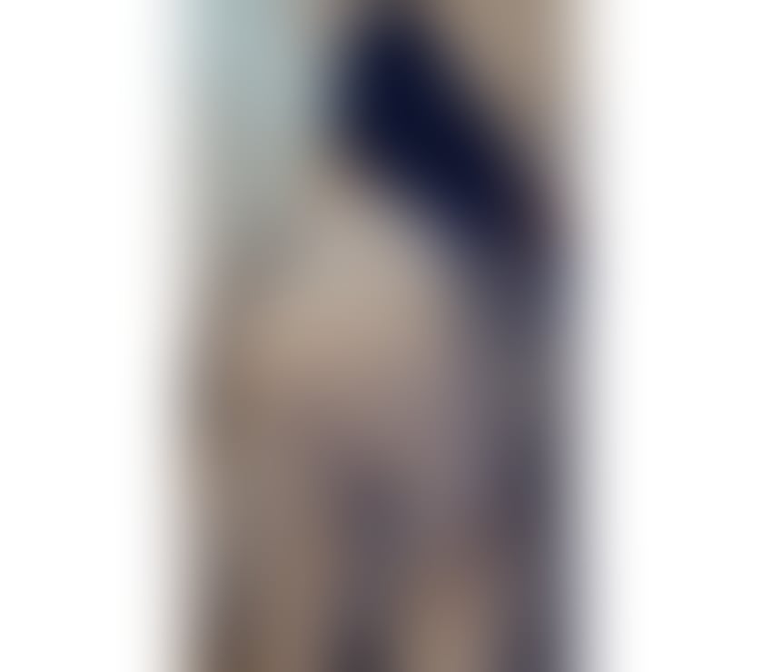 Escorts Staffordshire Stoke-on-Trent - Photos for New PARTY Owo MAYA ✨️