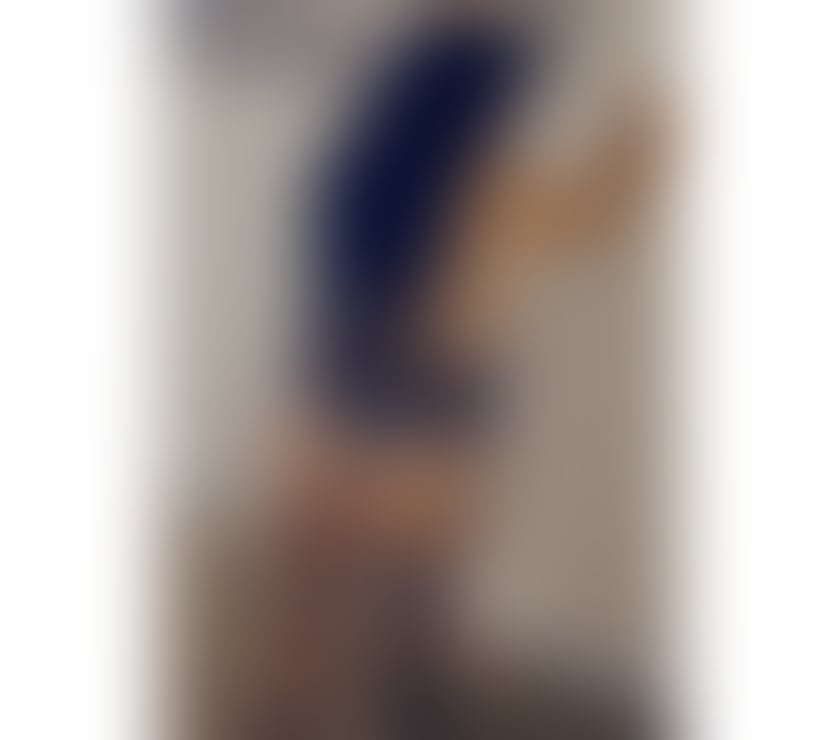 Escorts Staffordshire Stoke-on-Trent - Photos for New PARTY Owo MAYA ✨️
