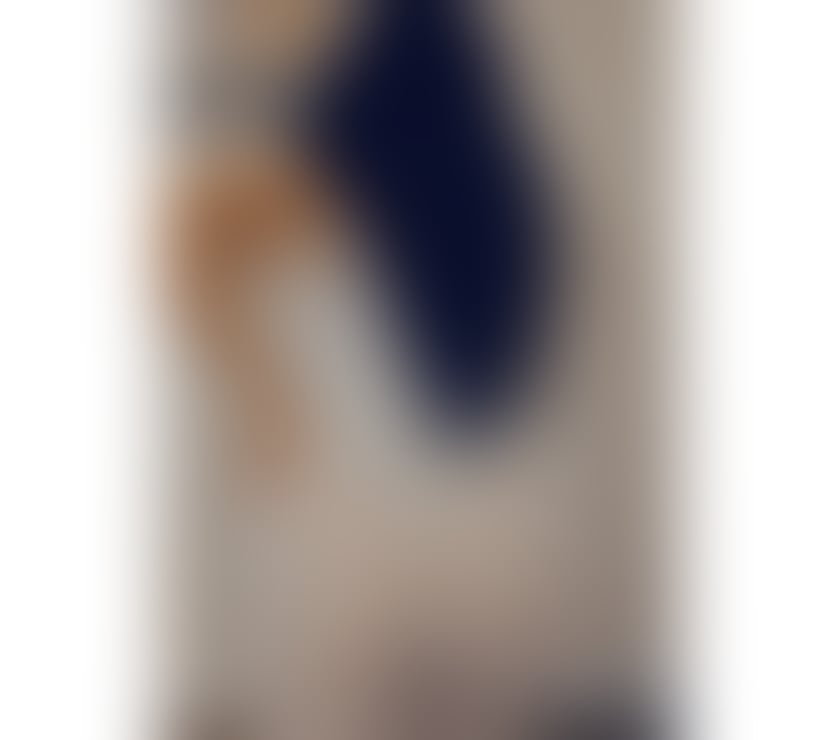 Escorts Staffordshire Stoke-on-Trent - Photos for New PARTY Owo MAYA ✨️