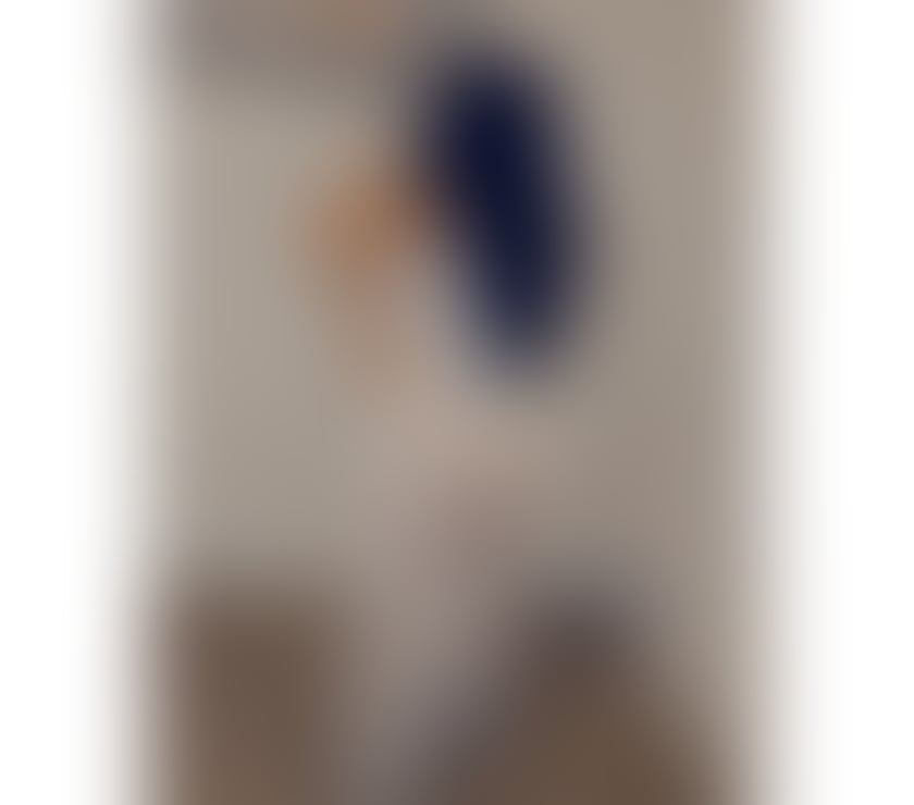 Escorts Staffordshire Stoke-on-Trent - Photos for New PARTY Owo MAYA ✨️