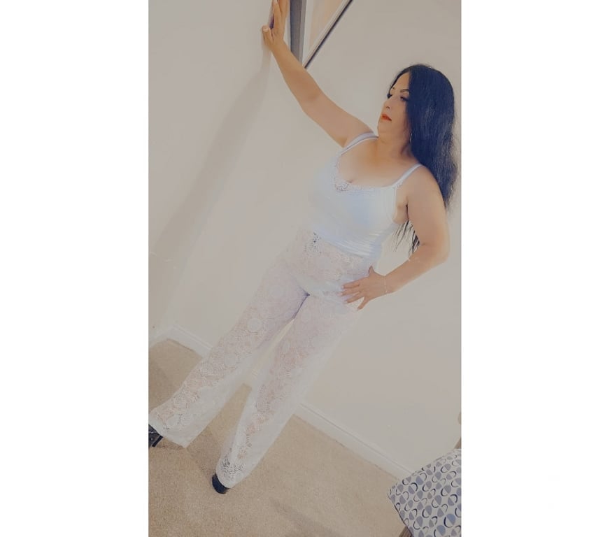 Escorts Staffordshire Stoke-on-Trent - Photos for New PARTY Owo MAYA ✨️