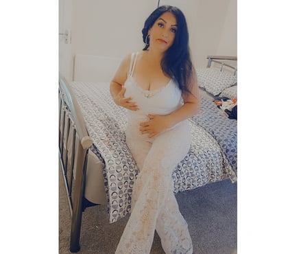  Escorts Stoke on Trent City Centre Stoke-on-Trent - Photos for New PARTY Owo MAYA ✨️
