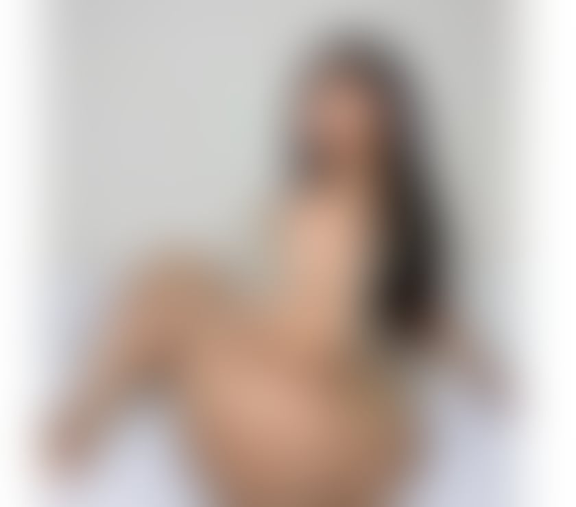 Escorts Merseyside Liverpool - Photos for Sexy latín girl 🥳the best service 💯