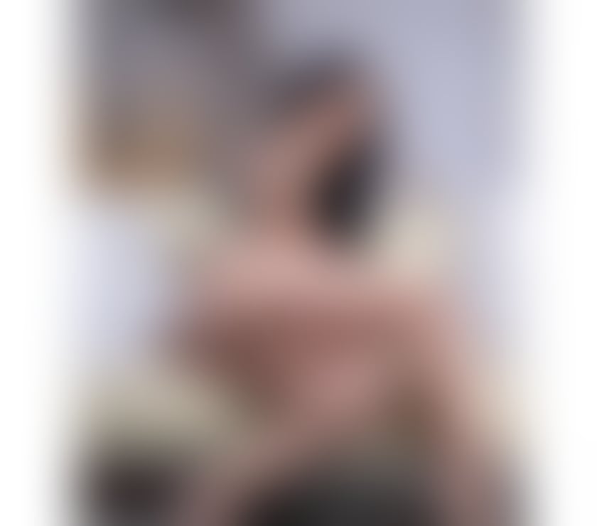 Escorts East Sussex Lewes - Photos for Lary❤️best services outcall☎️lovely