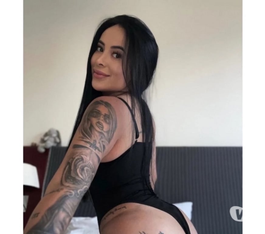 Escorts East Sussex Lewes - Photos for Lary❤️best services outcall☎️lovely