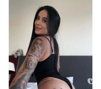 Escorts Seaford Lewes - Photos for Lary❤️best services outcall☎️lovely