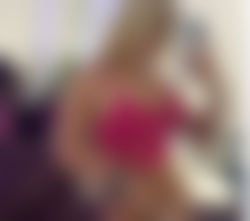Escorts Wiltshire Salisbury - Wiltshire - Photos for Top 🆕EVELINE SEXY GIRL❤️ OUTCALL