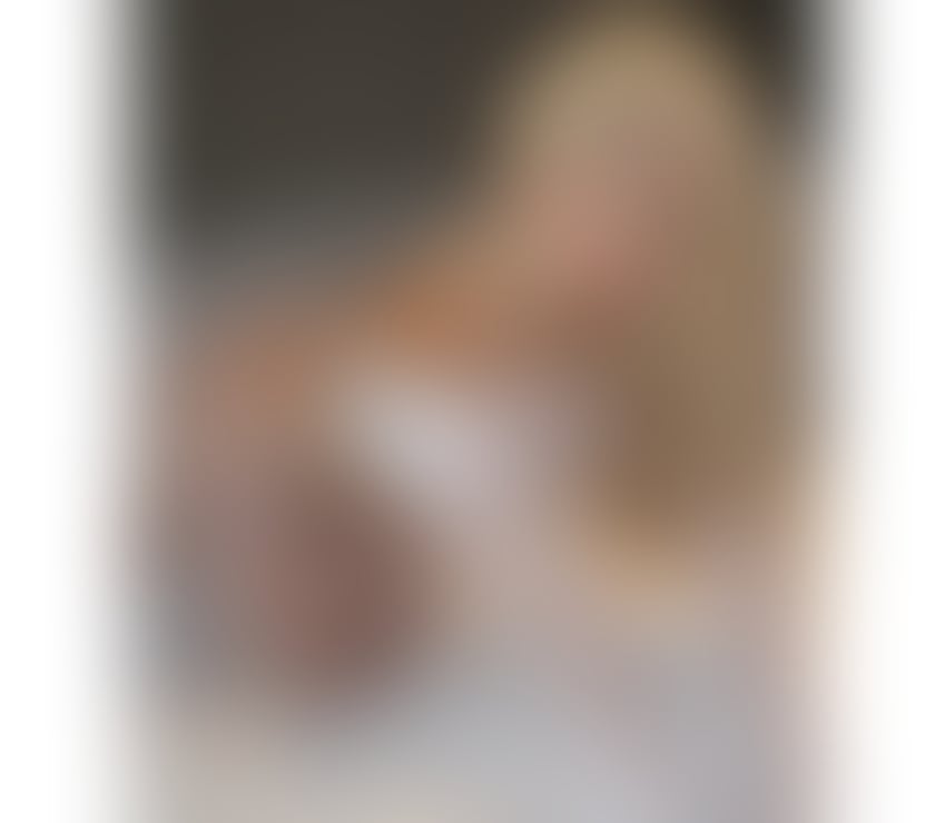 Escorts South East London Bromley - Photos for VIC HOT🔥🥂PARTY GIRL🥂💦🔞 INDEPENDENT 🔥❤️