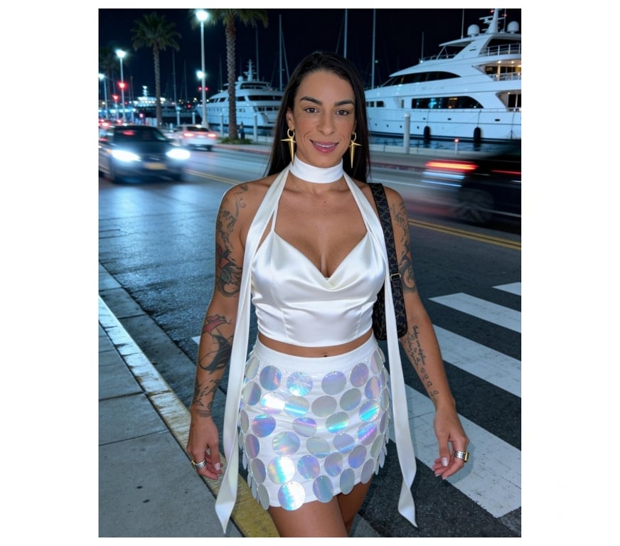 Escorts Tyne and Wear Newcastle upon Tyne - Photos for Giovanna Sexy New Brazilian 🔥❤️