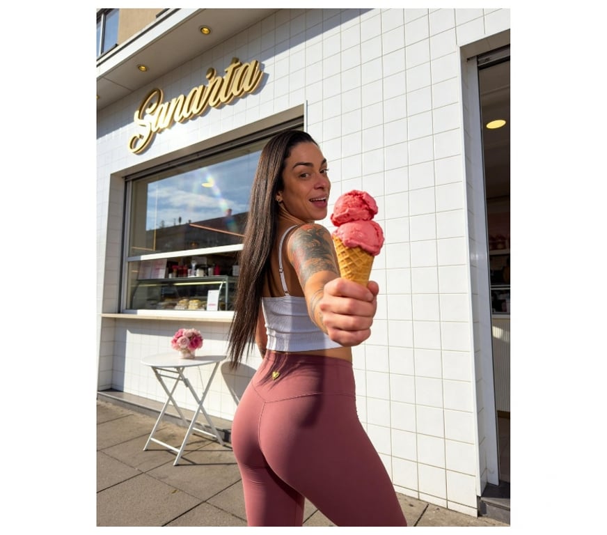 Escorts Tyne and Wear Newcastle upon Tyne - Photos for Giovanna Sexy New Brazilian 🔥❤️
