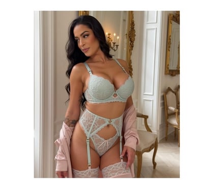 Escorts and Massages Newcastle City Centre Newcastle upon Tyne - Photos for Giovanna Sexy New Brazilian 🔥❤️