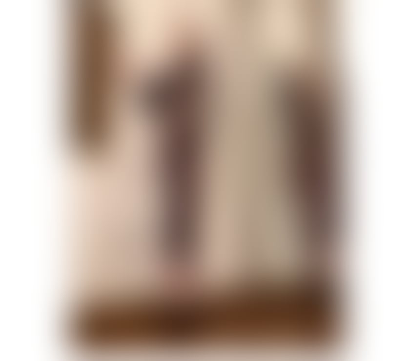 Escorts South East London Croydon - Photos for NEW PARTY GIRL in Town ❤️SHERIN