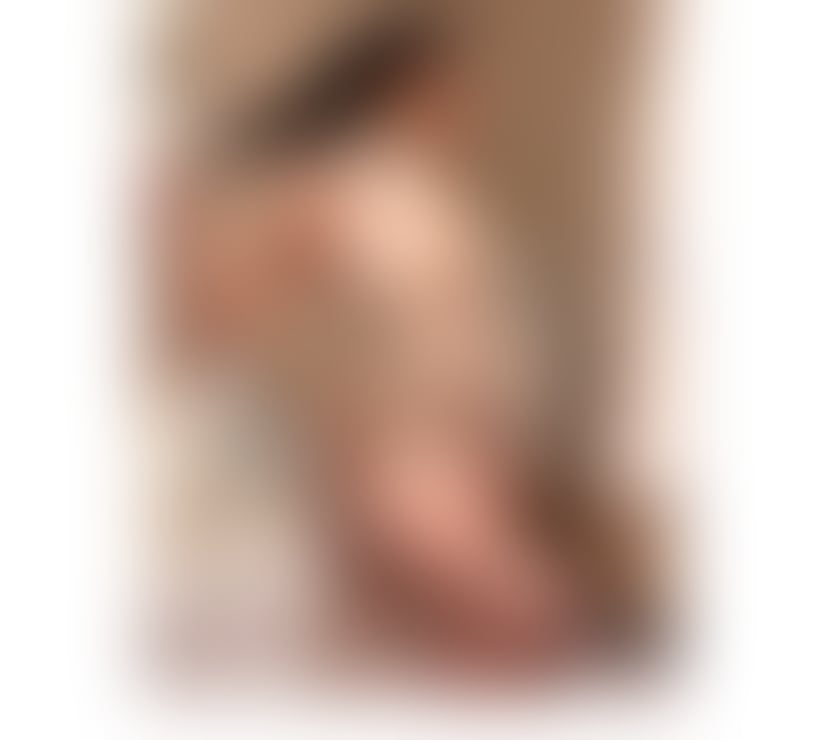 Escorts South East London Croydon - Photos for NEW PARTY GIRL in Town ❤️SHERIN