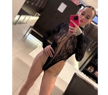 Escorts Croydon Town Centre Croydon - Photos for NEW PARTY GIRL in Town ❤️SHERIN
