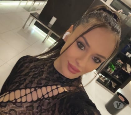 Escorts Croydon Town Centre Croydon - Photos for NEW PARTY GIRL in Town ❤️SHERIN