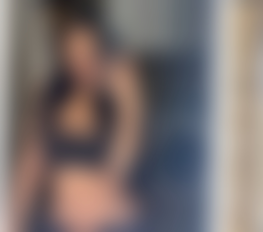 Escorts Colindale Station North West London - Photos for NATASHA +447492055822 NW9
