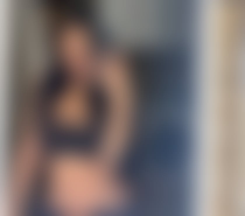 Escorts Brent Wembley - Brent - Photos for NATASHA +447492055822 HA9