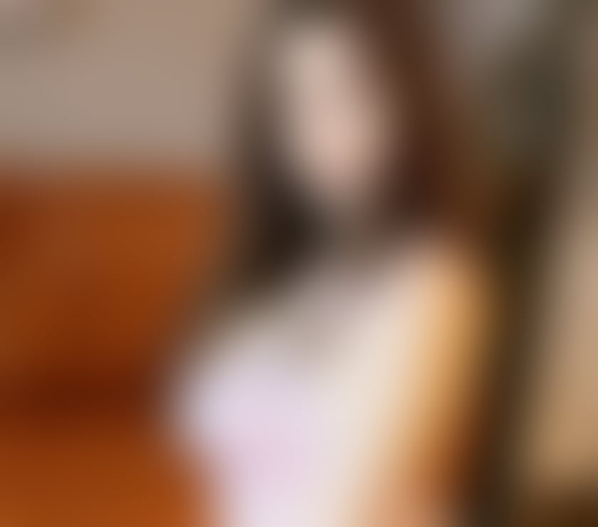Elegant Petite Asian in Wolverhampton