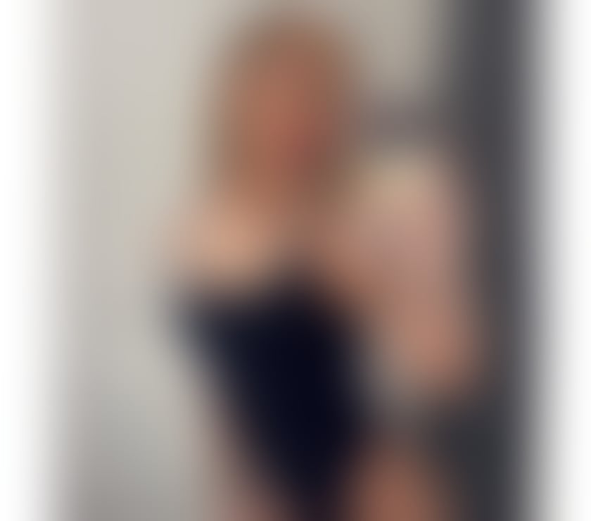 Escorts Edinburgh Gorgie - Edinburgh - Photos for Erika, I'm back in your city.