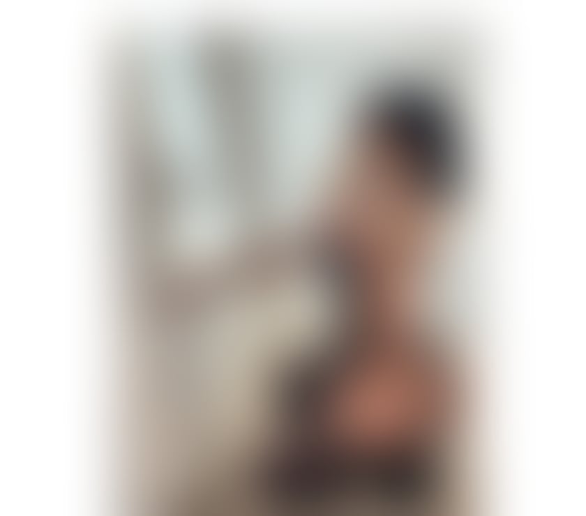 Escorts and Massages Enfield Town Enfield - Photos for Amanda sexy 🍑Best sloppy BJ❤️‍🔥 OWO&CIM🍭