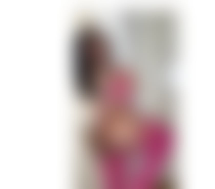 Amanda sexy 🍑Best sloppy BJ❤️‍🔥 OWO&CIM🍭