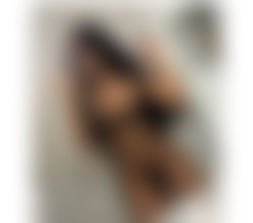 Escorts Hertfordshire Dacorum - Photos for ⭐SUPER NAUGHTY⭐😘LATIN GIRL⭐😘FOR YOU ❤️