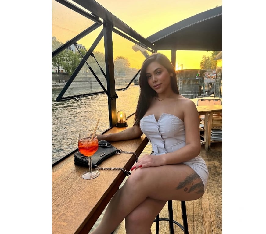 Escorts Hertfordshire Dacorum - Photos for ⭐SUPER NAUGHTY⭐😘LATIN GIRL⭐😘FOR YOU ❤️