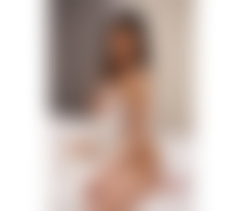 Escorts Staffordshire Lichfield - Photos for Cara Thai Ts Ladyboy🍆💦