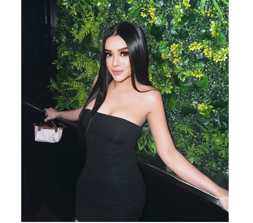 Escorts Staffordshire Lichfield - Photos for Cara Thai Ts Ladyboy🍆💦