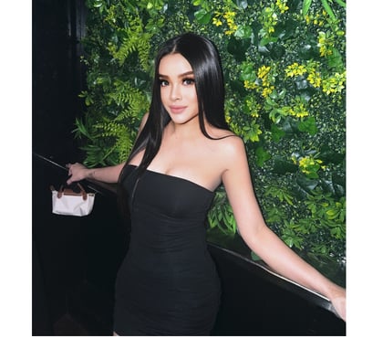 Escort Whittington Lichfield - Photos for Cara Thai Ts Ladyboy🍆💦