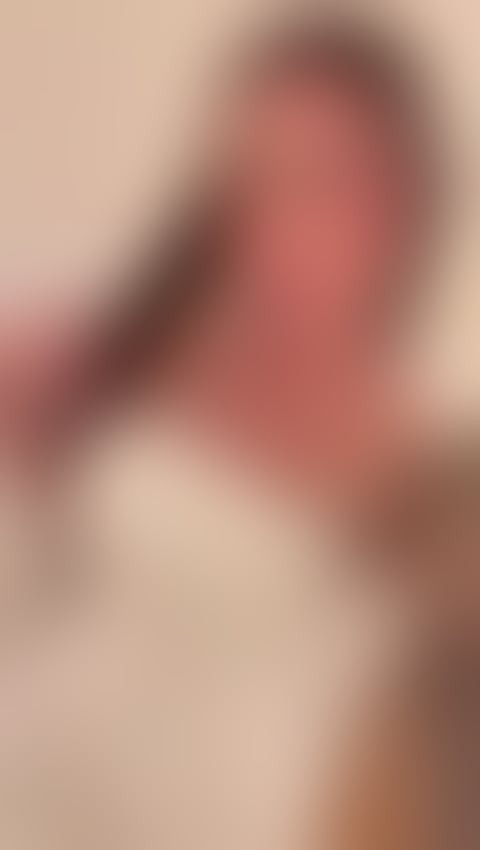 Escorts South West London Sutton - 