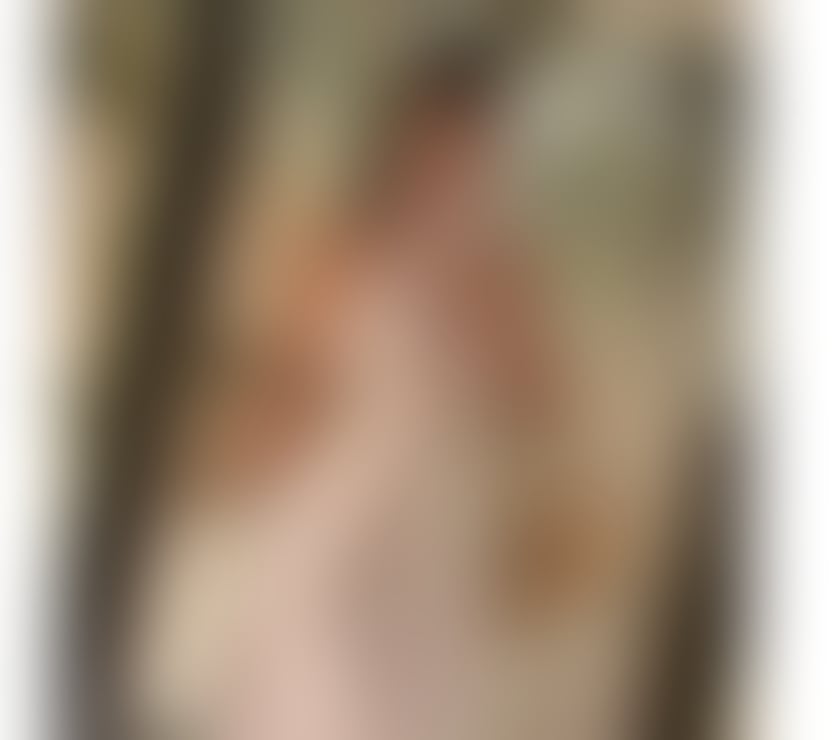 🔝HOTTEST BRUNINHA🇧🇷 100%REAL🔥 ☎️