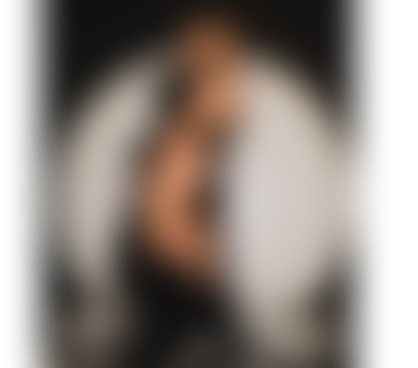 Escorts Essex Brentwood - Photos for New Hot Girl Arrived your secret escape begins here❤️