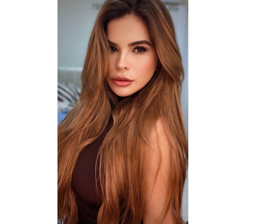 Escorts Essex Brentwood - Photos for New Hot Girl Arrived your secret escape begins here❤️