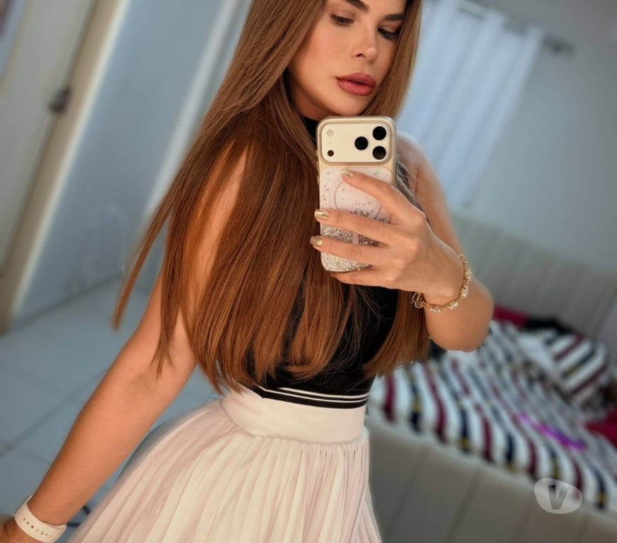 Escorts Essex Brentwood - Photos for New Hot Girl Arrived your secret escape begins here❤️