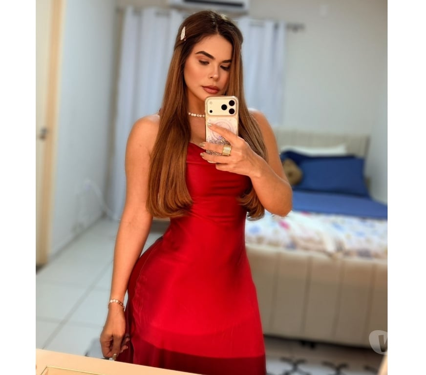 Escorts Essex Brentwood - Photos for New Hot Girl Arrived your secret escape begins here❤️