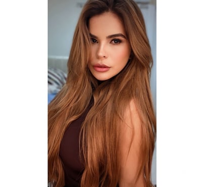 Escorts Brentwood Station Brentwood - Photos for New Hot Girl Arrived your secret escape begins here❤️