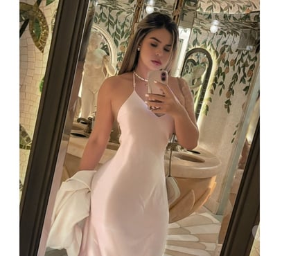 Escorts Brentwood Station Brentwood - Photos for 🔝HOTTEST BRUNINHA🇧🇷 100%REAL🔥 ☎️