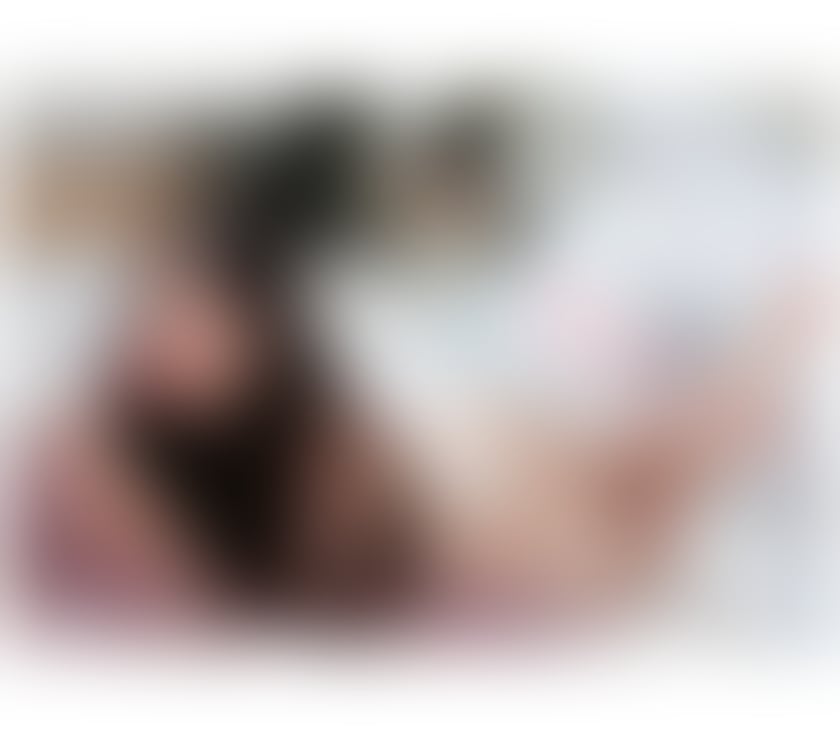 Escorts West London Acton - West London - Photos for 🔥VERY HOT LATINA🔥NEW HERE✅BEST SERVICES🔝PARTY